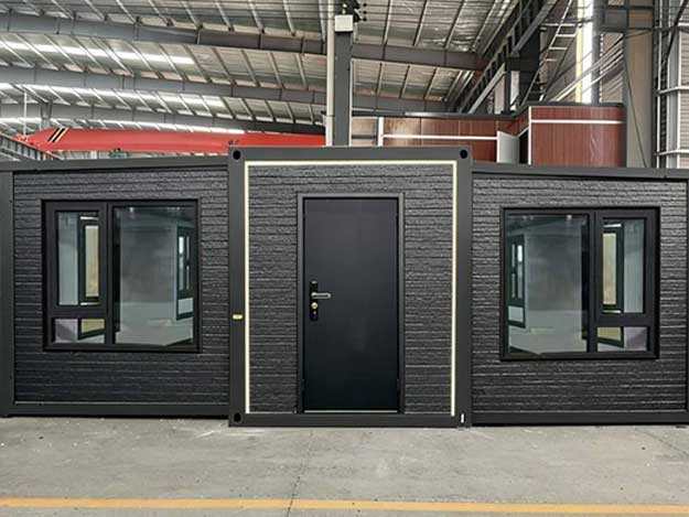 4-bed-modular-homes-Ireland