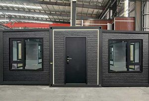 4-bed-modular-home-in-ireland