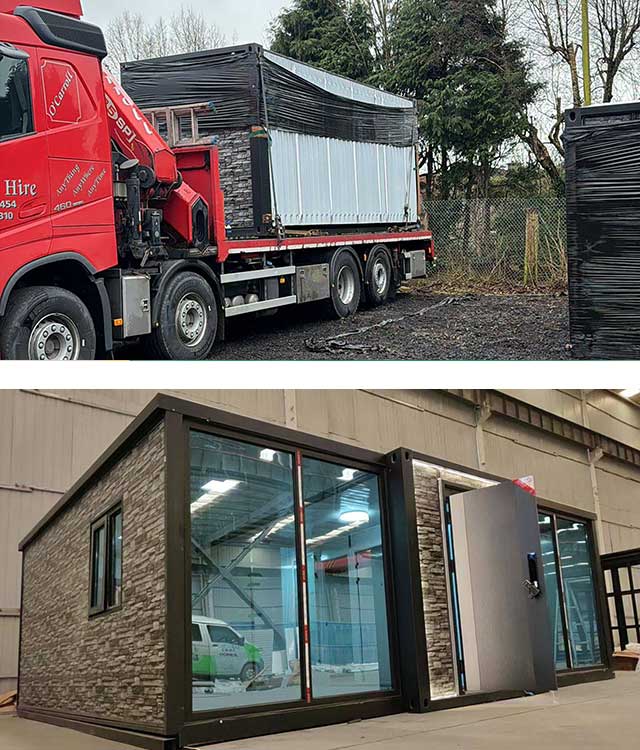 Modular-house-delivery-and-install-in-Limerick-Ireland