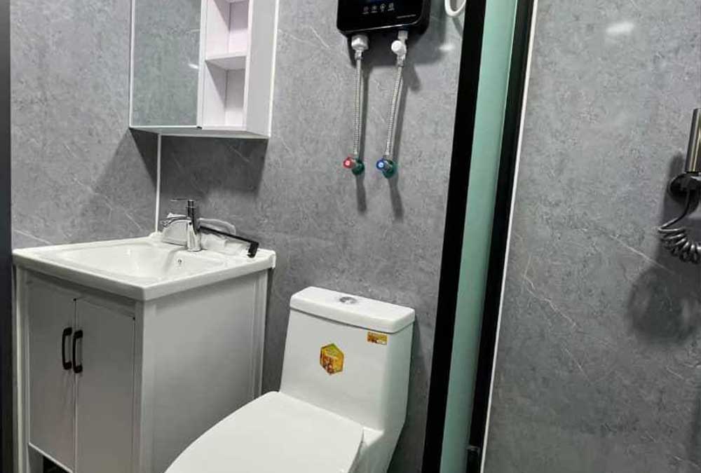 modular-home-bathroom-finish-ireland