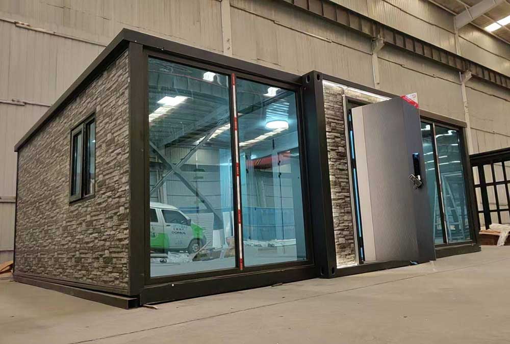 modular-home-construction-limerick-ireland