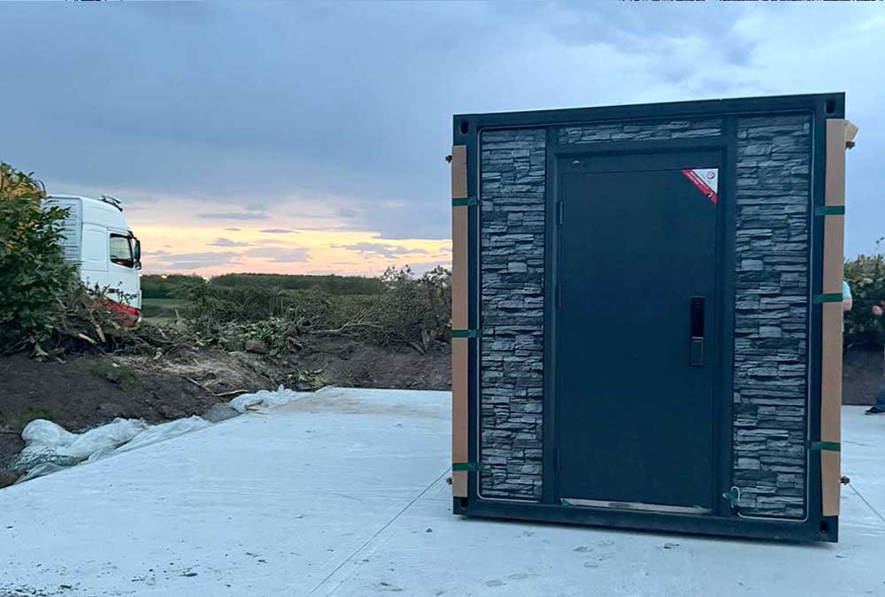 modular-home-craned-on-to-slab-fully-installed-ireland