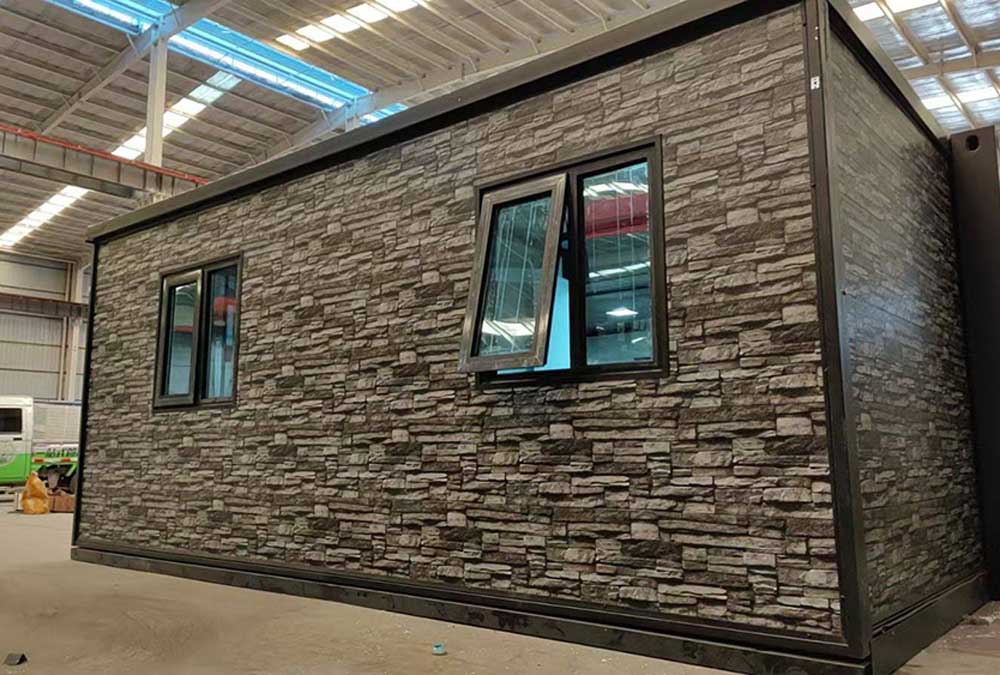 modular-home-exterior-cladding-ireland