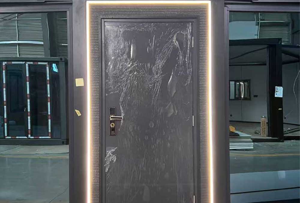 modular-home-front-door-ireland