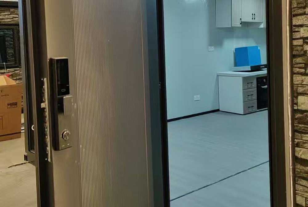 modular-home-front-door-locks-ireland