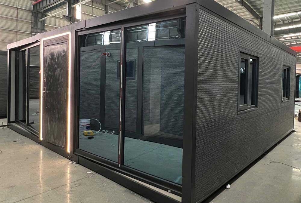 modular-home-in-warehouse-ireland