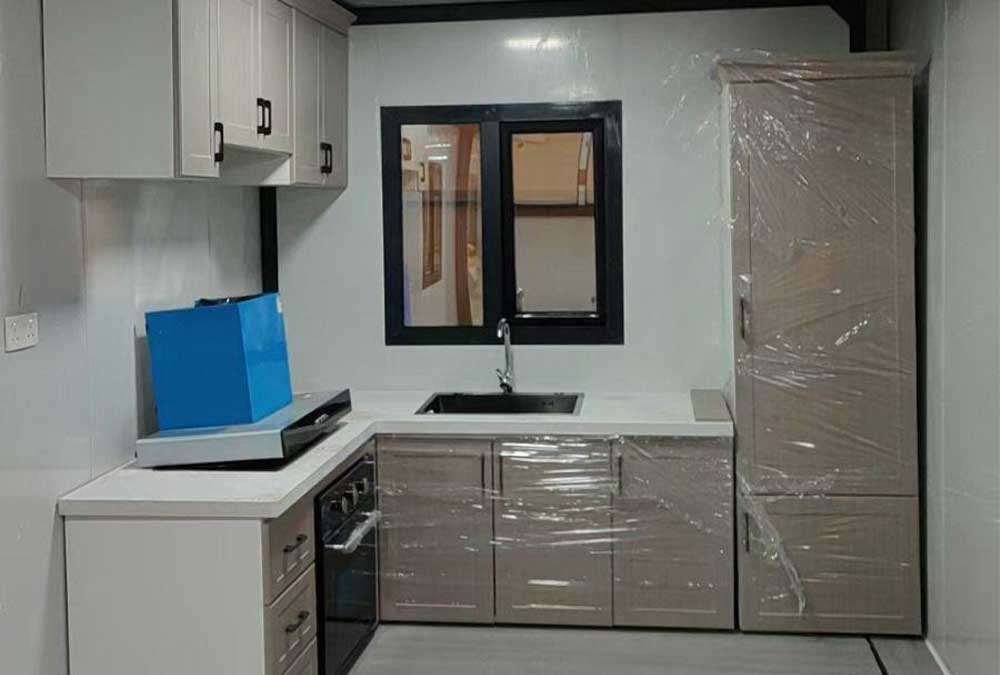 modular-home-kitchen-finish-ireland
