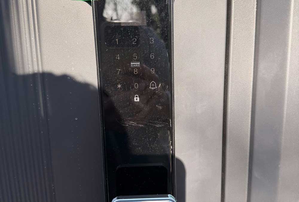 modular-home-smart-door-lock-limerick