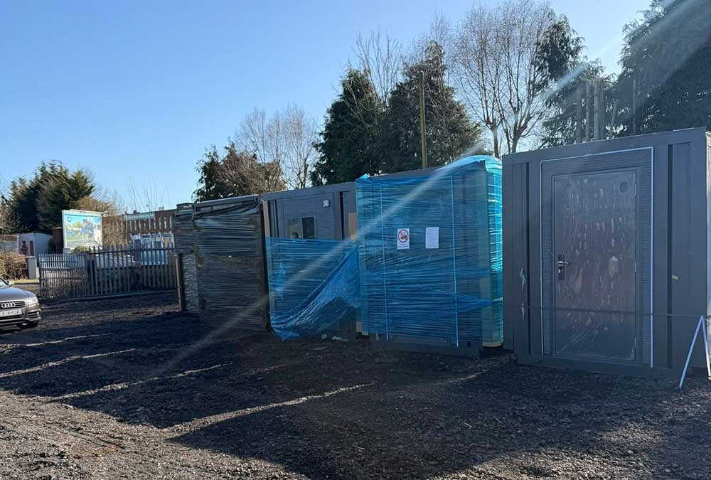 modular-homes-in-stock-ready-for-delivery