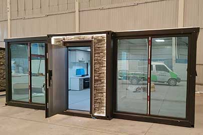 turnkey-modular-homes-Ireland